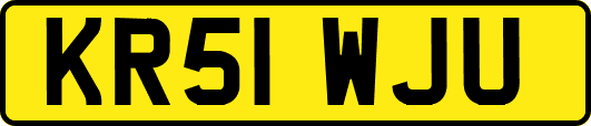 KR51WJU