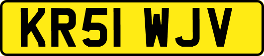 KR51WJV