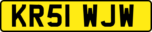 KR51WJW