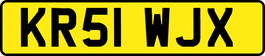 KR51WJX