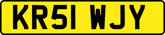 KR51WJY