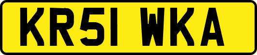 KR51WKA