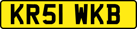 KR51WKB