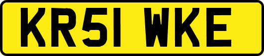 KR51WKE