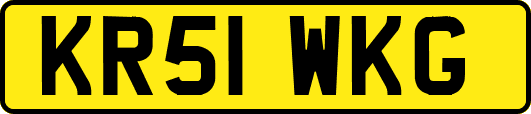 KR51WKG