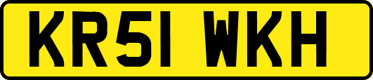 KR51WKH