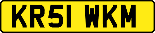 KR51WKM