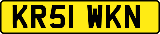 KR51WKN