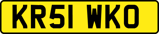 KR51WKO