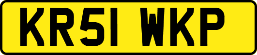 KR51WKP