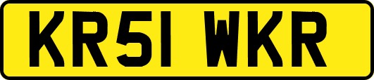 KR51WKR