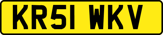 KR51WKV