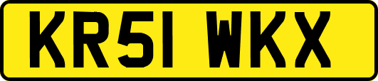 KR51WKX