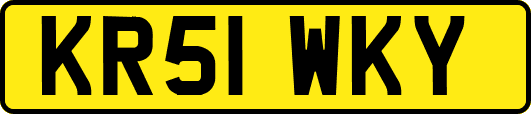 KR51WKY