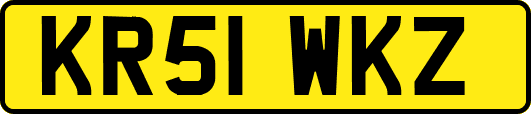 KR51WKZ