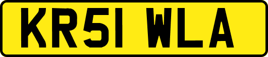 KR51WLA