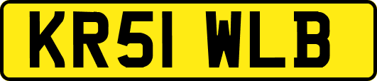 KR51WLB