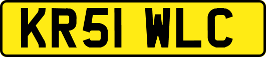 KR51WLC