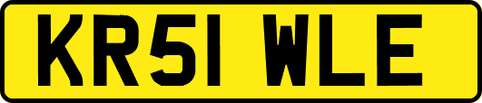 KR51WLE