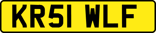 KR51WLF