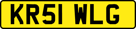 KR51WLG