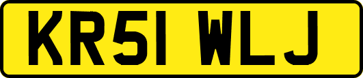 KR51WLJ