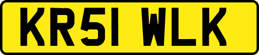 KR51WLK