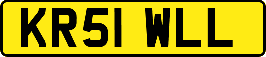 KR51WLL