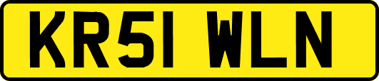 KR51WLN