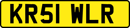 KR51WLR