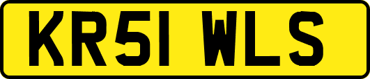 KR51WLS