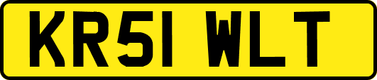 KR51WLT