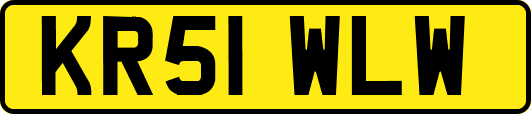 KR51WLW