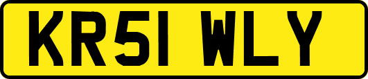 KR51WLY