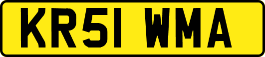 KR51WMA