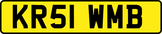 KR51WMB