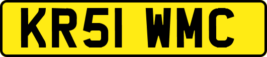 KR51WMC