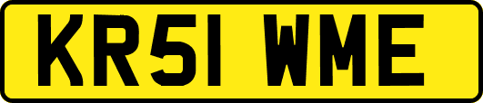 KR51WME