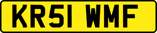 KR51WMF