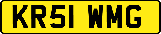 KR51WMG