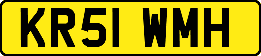 KR51WMH