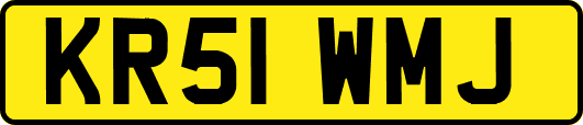 KR51WMJ