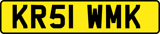 KR51WMK