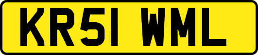 KR51WML