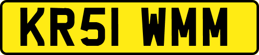 KR51WMM