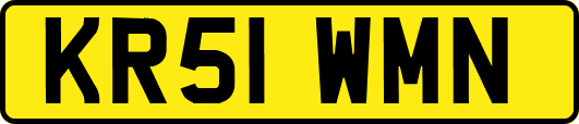 KR51WMN