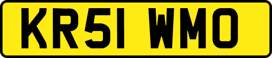 KR51WMO