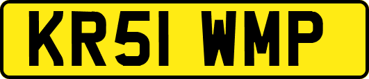 KR51WMP