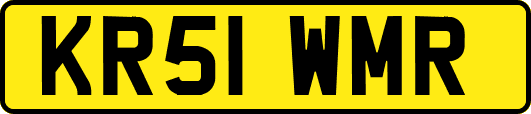 KR51WMR