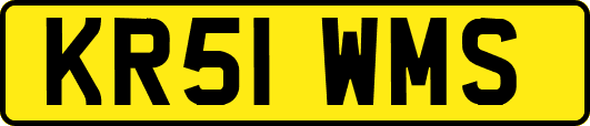 KR51WMS